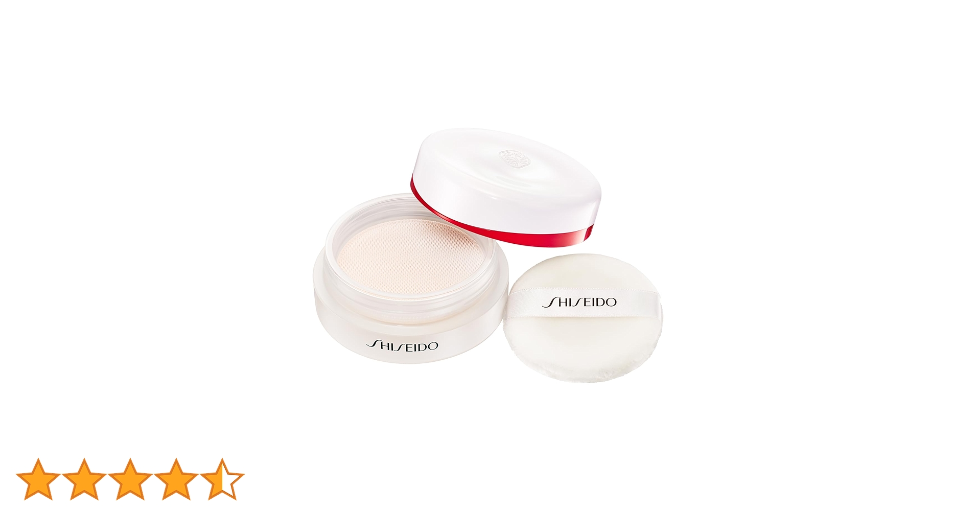 Amazon.co.jp: SHISEIDO メーキャップ エッセンス スキンセッティング